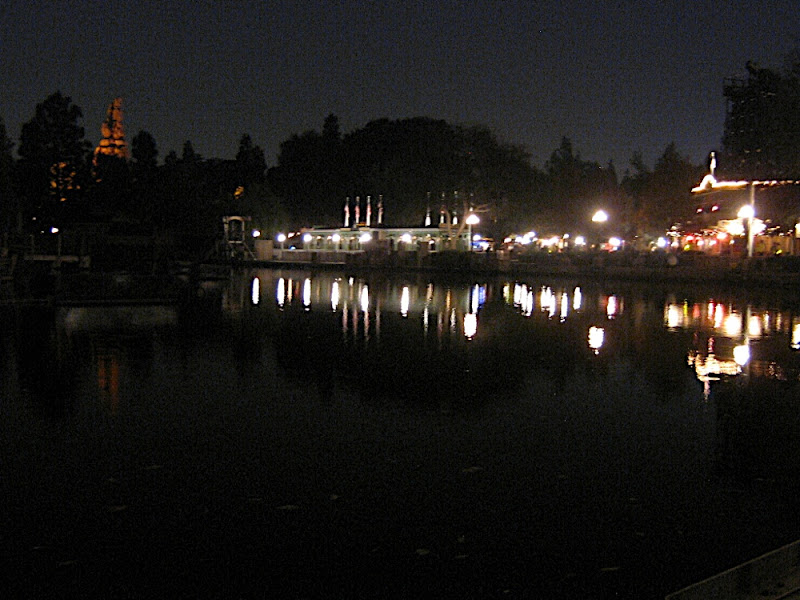 IMG_9173.JPG