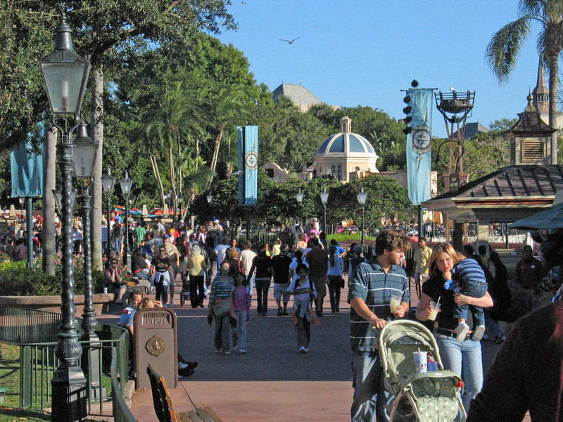 IMG9189-L.jpg