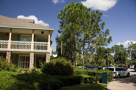 POR-AB-2007-4358_small.jpg