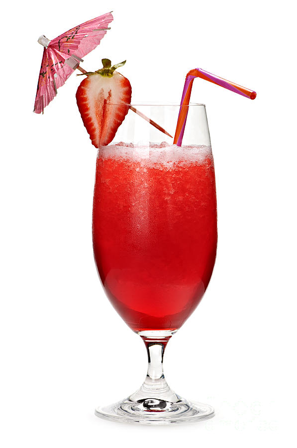 strawberry-daiquiri-elena-elisseeva.jpg