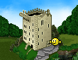 blarney-casttle.gif