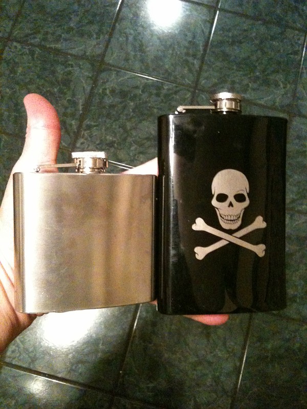 flask-vi.jpg