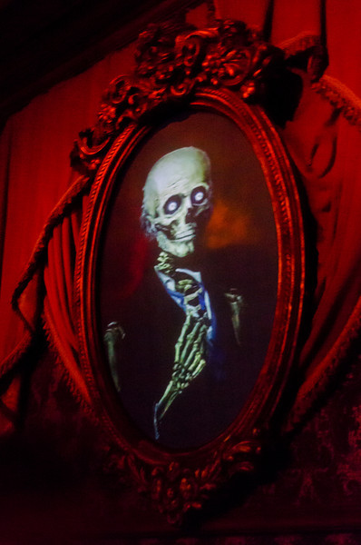 DSC3228-L.jpg