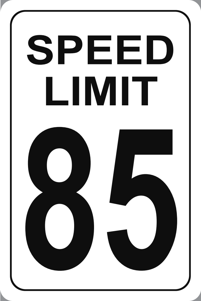 85-mph-sign.png