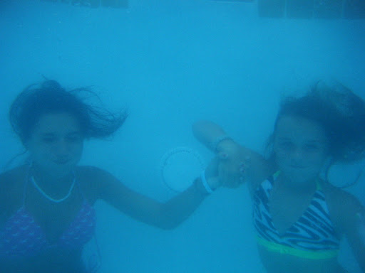 DSCF1283.JPG