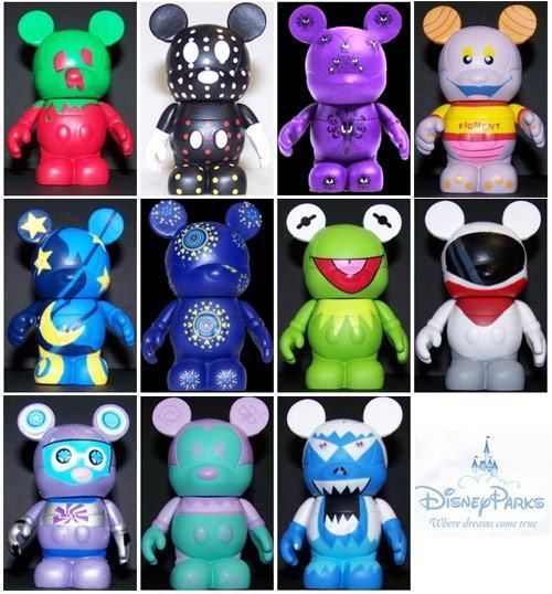 vinylmation-serie1.jpg