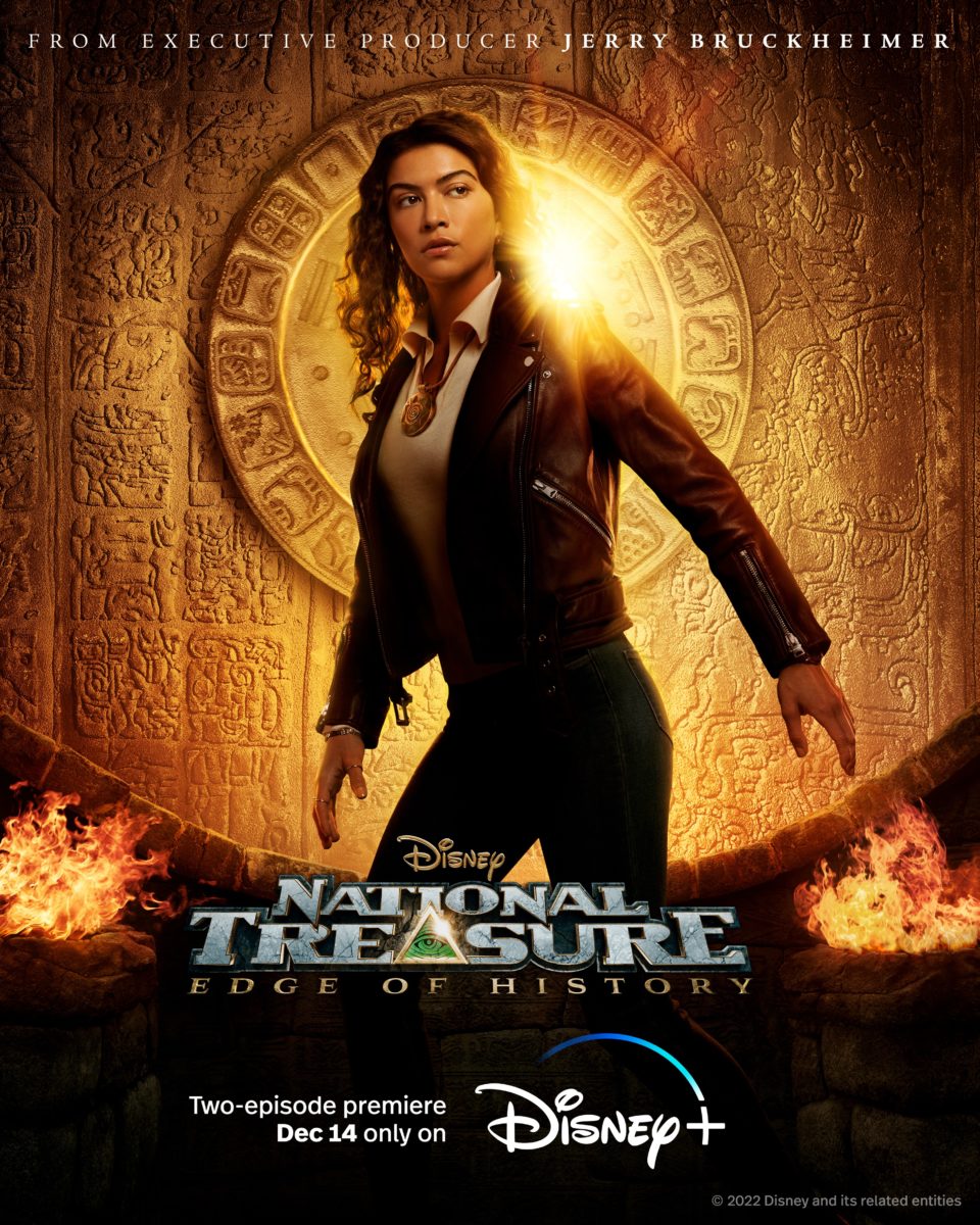 DisneyPlus 1568337371552448514 img1
