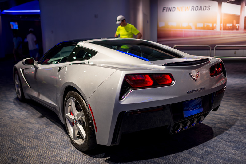 DSC_9452-L.jpg