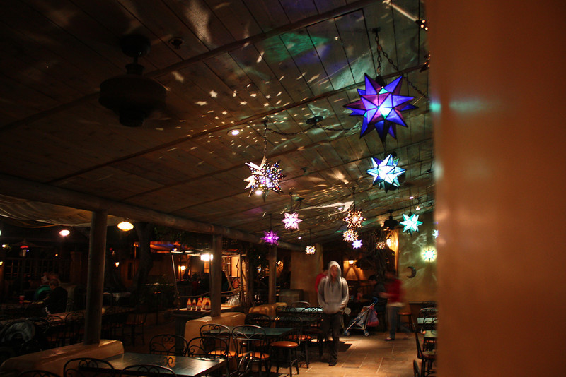 IMG9578-L.jpg