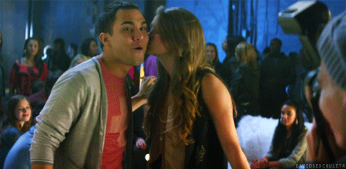 tumblr_lv8ryqjCi51qc479po2_500.gif