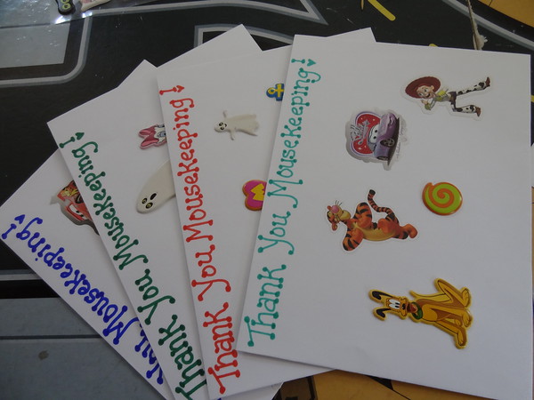 DSC00344-M.jpg