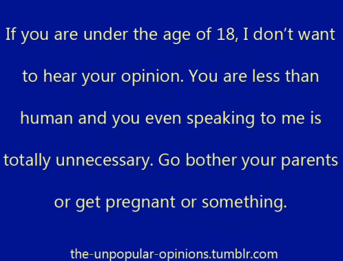 tumblr_lmdxtciy8m1qj7gpko1_500.png