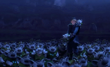 tumblr_n2i8muA25E1tqjn3bo1_400.gif