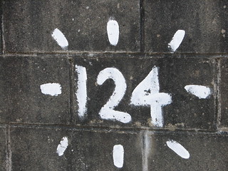 3316048878_6f2a36163d_n.jpg