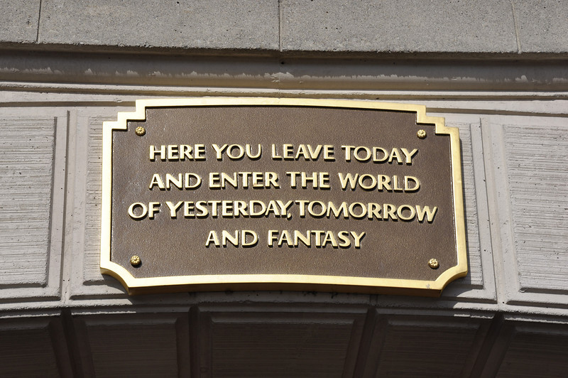 475781694_FXYHb-L.jpg