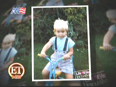 rob+baby+bike.jpg