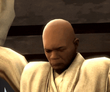 57coyMySySuuk.gif