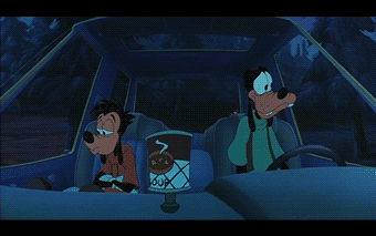tumblr_lmt323vQOI1qcjrhmo1_400.gif