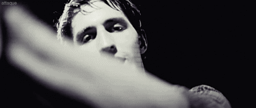 tumblr_lxhq3oMR3U1qbaufdo1_500.gif