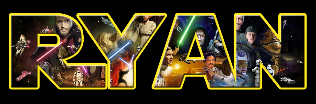 starwars_black.jpg