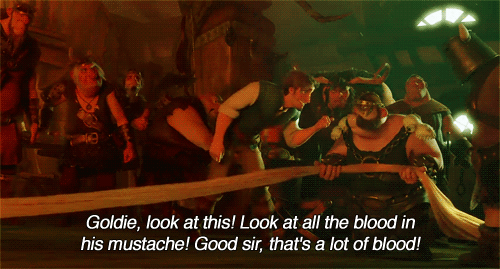tumblr_ldvcsjYA971qzpegzo1_500.gif