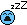 asleep.gif