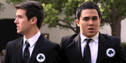 tumblr_lpduxmQcIT1qcqjrpo5_250.gif
