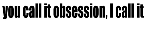 tumblr_lsx4j9isex1qizr9u.gif