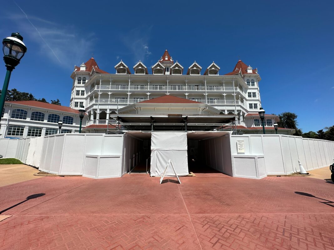 grand floridian construction sep 2023 3137