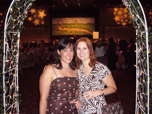 2473570109_146534acd6.jpg