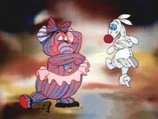 heffalumps.jpg