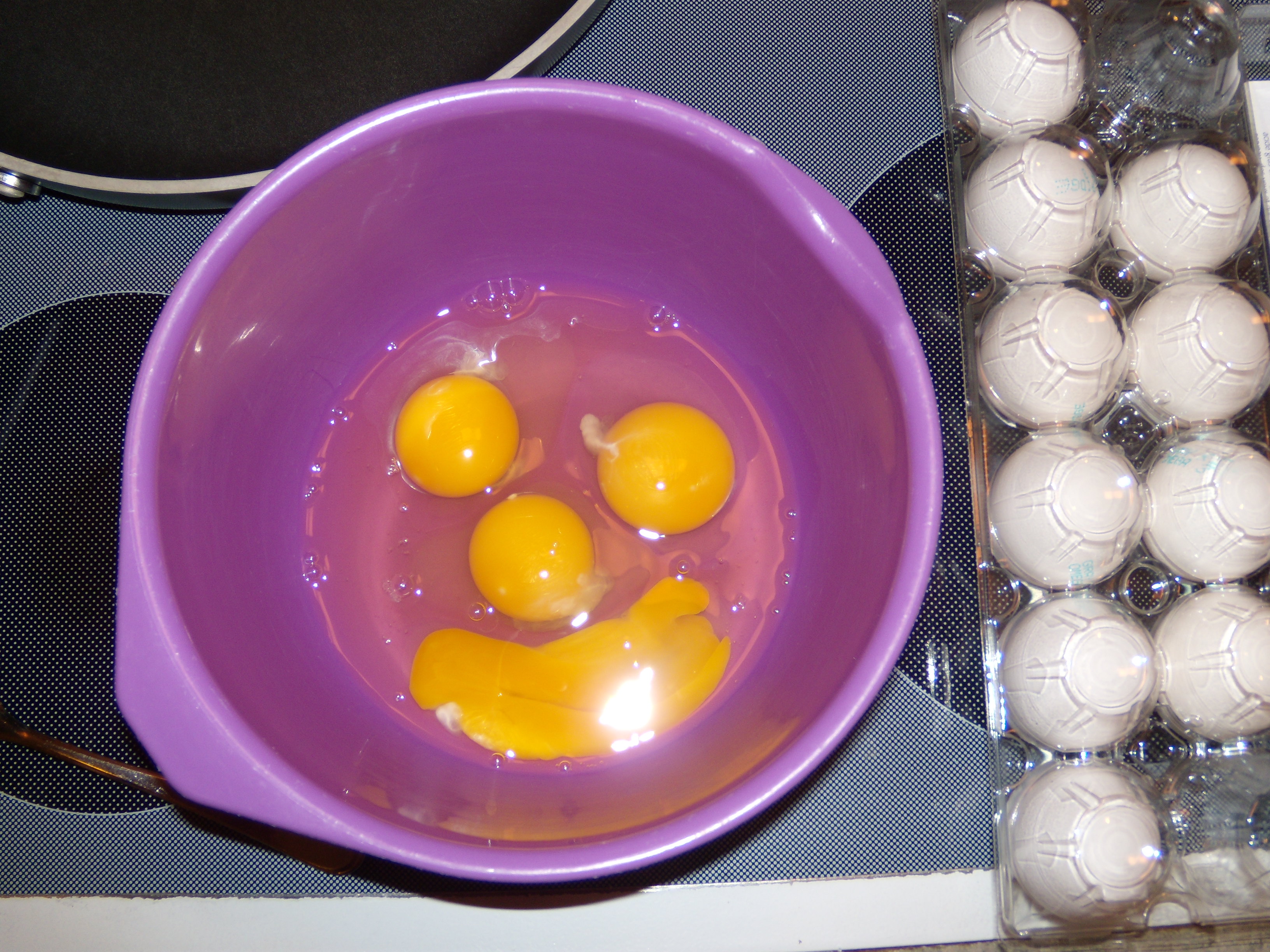 happyeggs.jpg