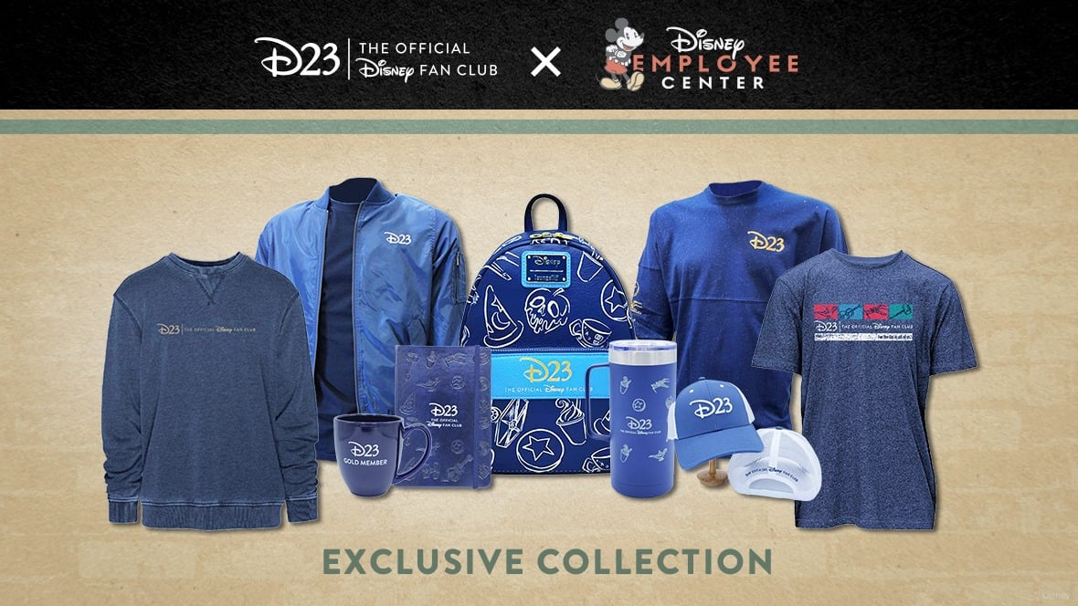 d23-shopping-spree-employee-center.jpg