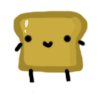 tumblr_msaw7u7l7c1rqgazso1_100.gif