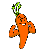 animated-eat-and-drink-image-0134.gif