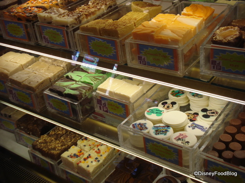 downtown-disney.JPG