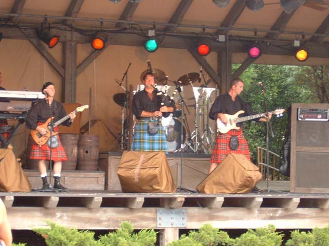 kilt%20rock.jpg
