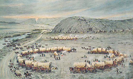 27-wagon-train.JPG