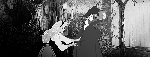 tumblr_lpma8s3AiA1ql9e7oo1_500.gif