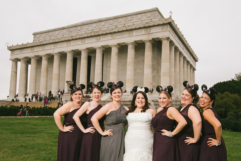 missyfranklin_wedding_212-L.jpg