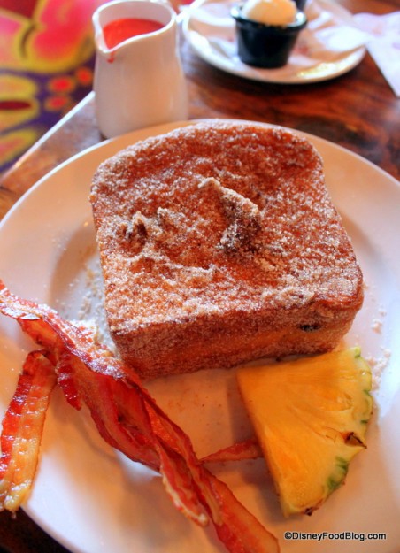 Kona-Cafe-Tonga-Toast-452x625.jpg