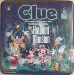 disneyhauntedcov.jpg