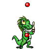 krawk_green_juggle.gif