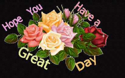 wordsgreatday2.gif