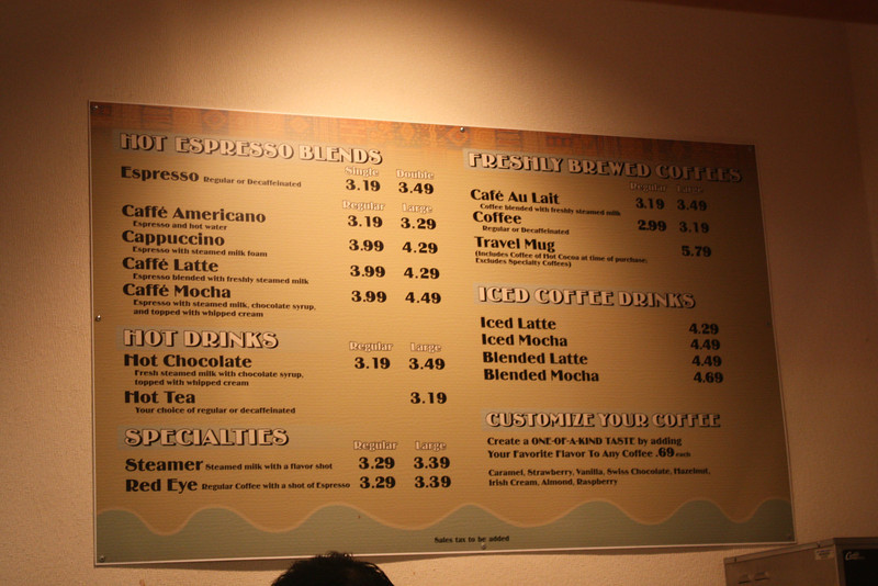 IMG0763-L.jpg