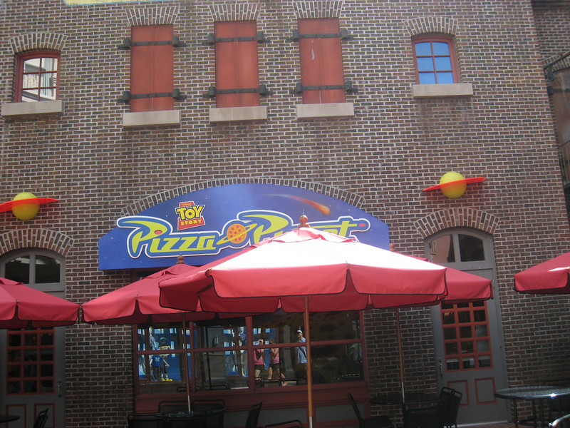 322876359_59nGV-L.jpg