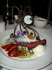 598609469_gsBNJ-S.jpg