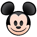 mickey-smile.png