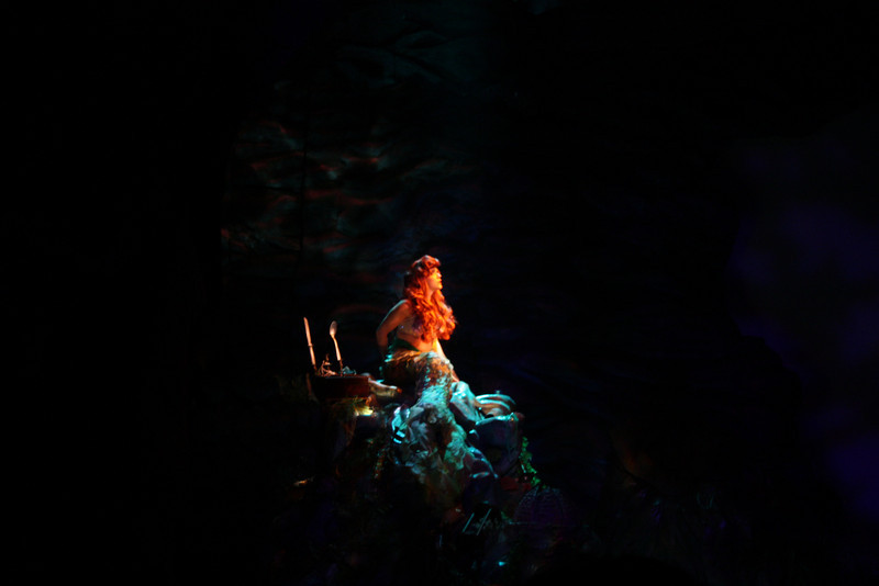 1210758729_dbJfb-L.jpg