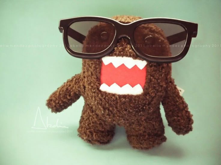 a0b7021f5c89bf33ed98da357c38d8c3--shades-google-search.jpg